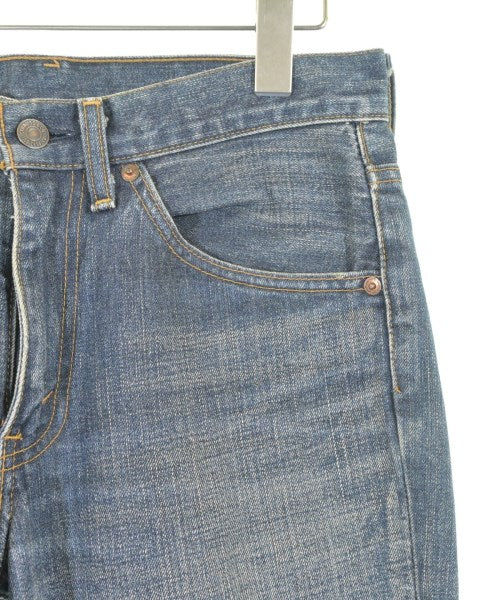 LEVI'S ยีนส์