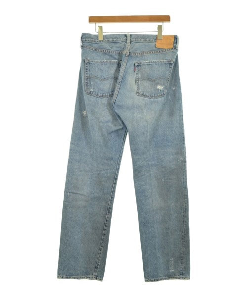 LEVI'S VINTAGE CLOTHING ยีนส์
