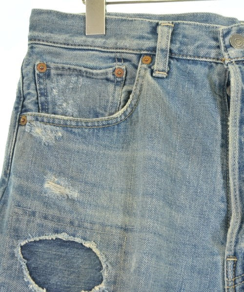 LEVI'S VINTAGE CLOTHING ยีนส์