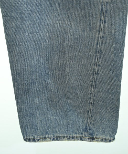 LEVI'S VINTAGE CLOTHING ยีนส์
