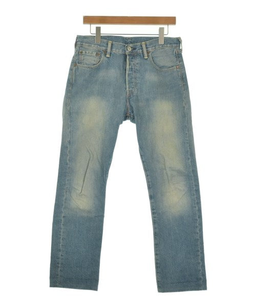 LEVI'S ยีนส์