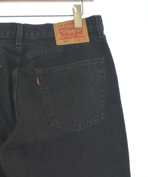 LEVI'S ยีนส์