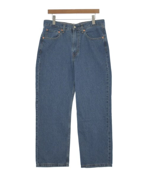 LEVI'S ยีนส์