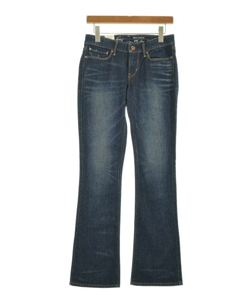 LEVI'S ยีนส์