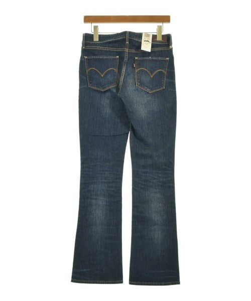 LEVI'S ยีนส์
