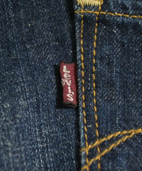 LEVI'S ยีนส์