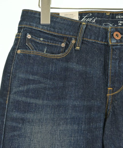 LEVI'S ยีนส์