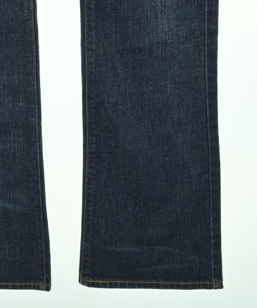LEVI'S ยีนส์