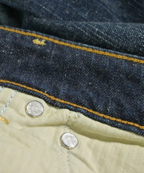 LEVI'S ยีนส์