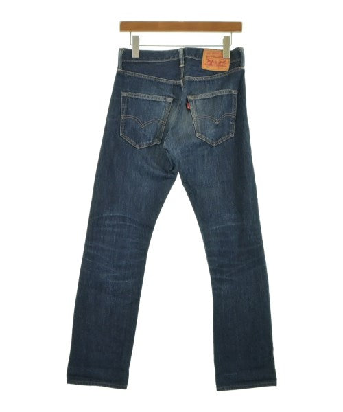 LEVI'S ยีนส์