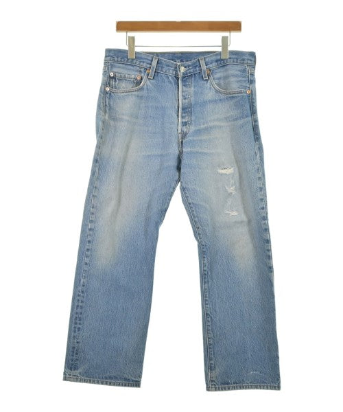 LEVI'S ยีนส์