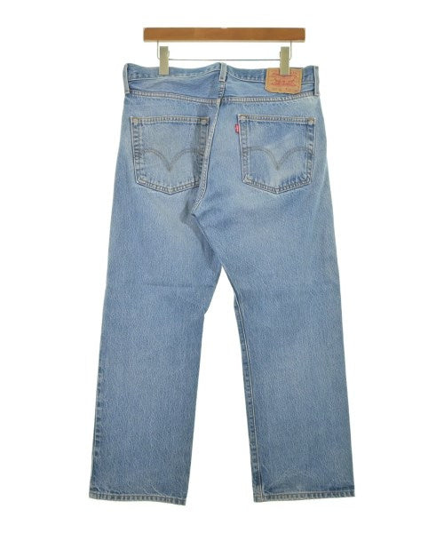 LEVI'S ยีนส์