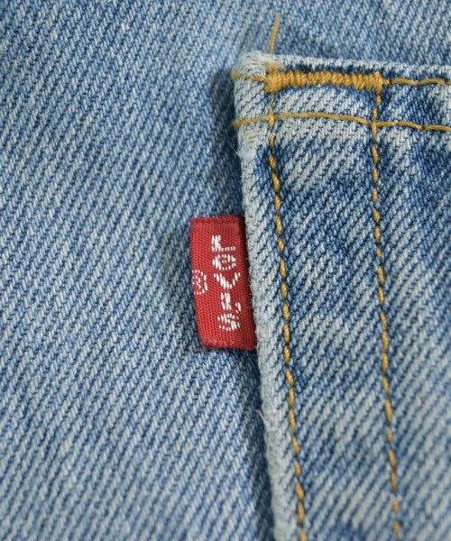 LEVI'S ยีนส์