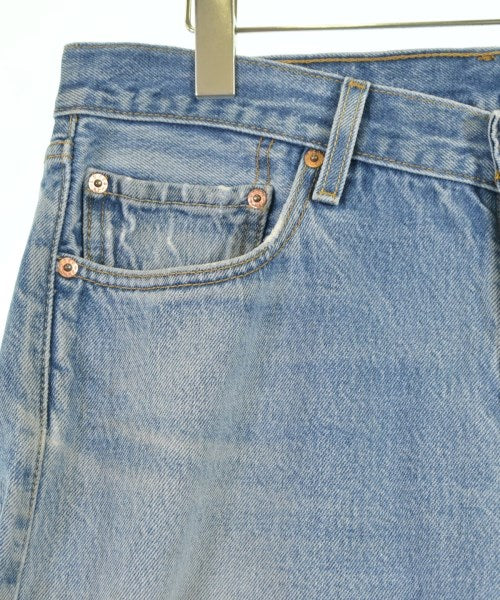 LEVI'S ยีนส์