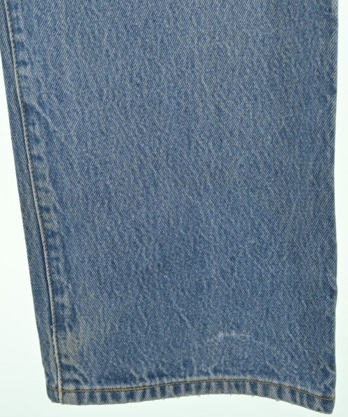 LEVI'S ยีนส์