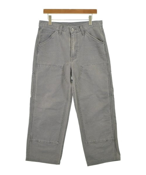 LEVI'S กางเกง อื่น