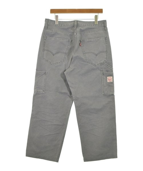 LEVI'S กางเกง อื่น