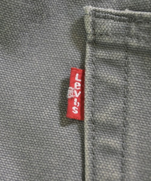 LEVI'S กางเกง อื่น