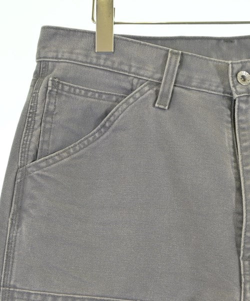 LEVI'S กางเกง อื่น
