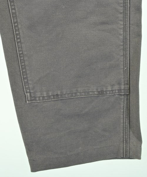 LEVI'S กางเกง อื่น