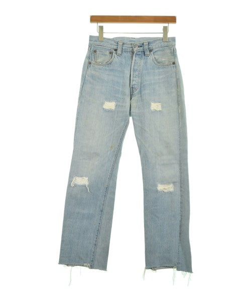 LEVI'S ยีนส์