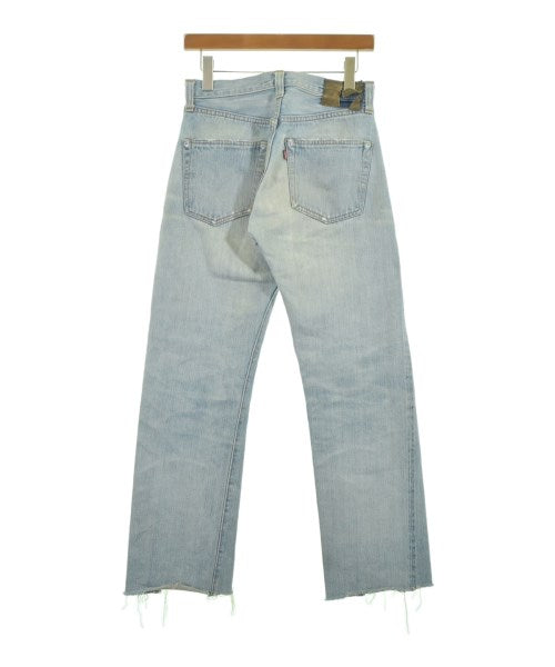 LEVI'S ยีนส์