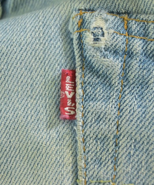LEVI'S ยีนส์