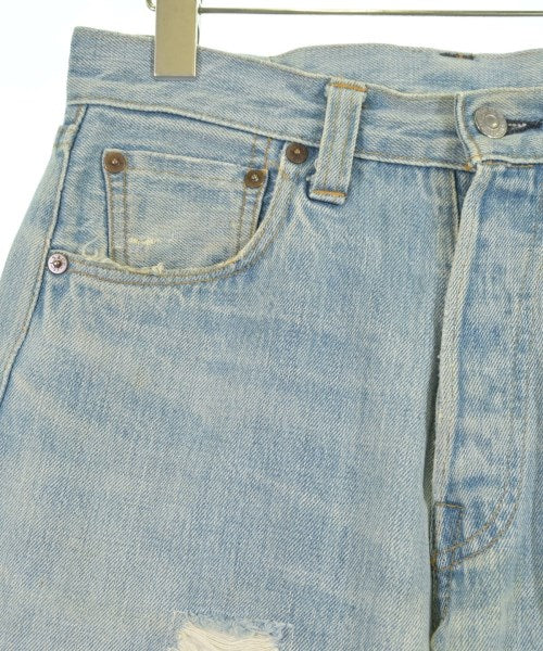 LEVI'S ยีนส์