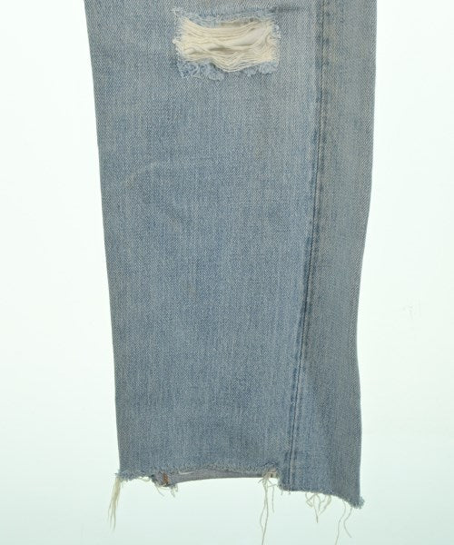 LEVI'S ยีนส์