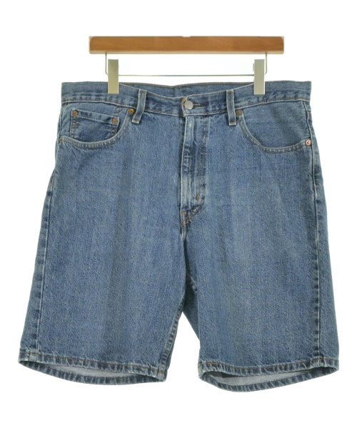 LEVI'S กางเกงขาสั้น