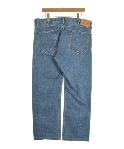 LEVI'S ยีนส์