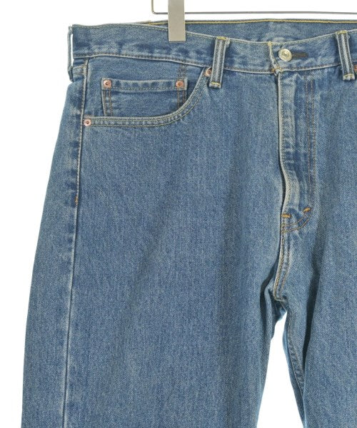LEVI'S ยีนส์