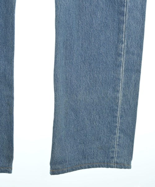 LEVI'S ยีนส์