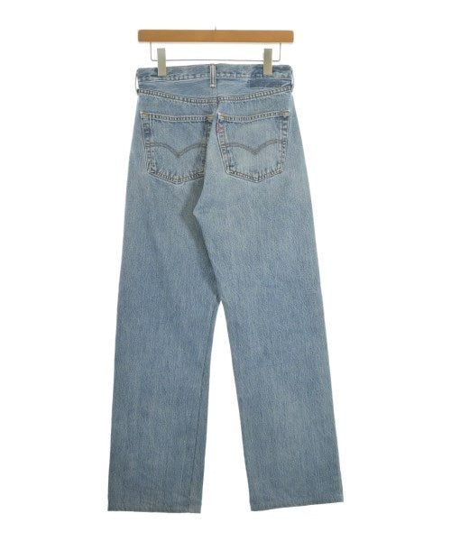 LEVI'S ยีนส์