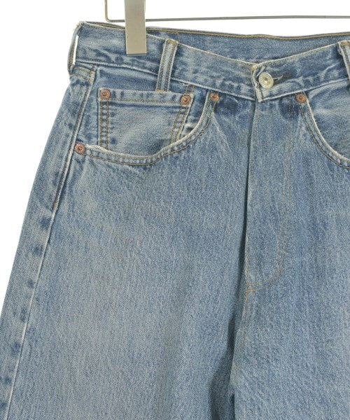 LEVI'S ยีนส์