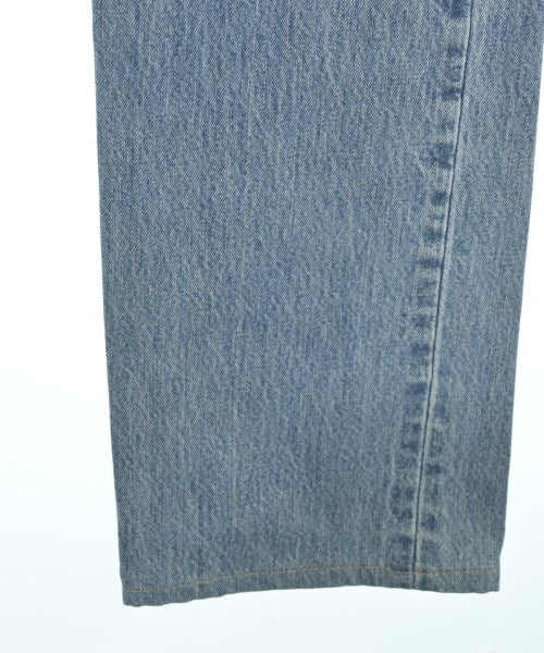 LEVI'S ยีนส์