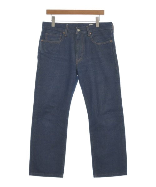 LEVI'S MADE&CRAFTED ยีนส์