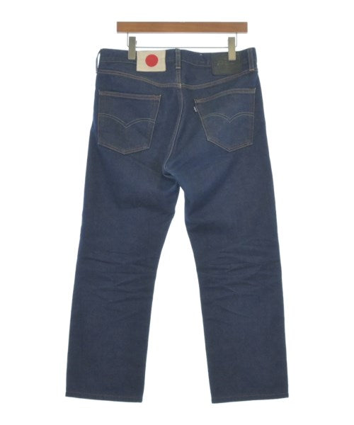 LEVI'S MADE&CRAFTED ยีนส์