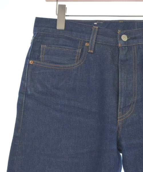 LEVI'S MADE&CRAFTED ยีนส์