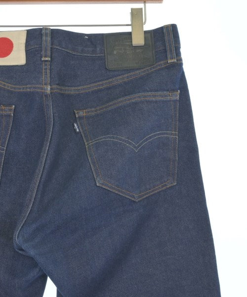 LEVI'S MADE&CRAFTED ยีนส์