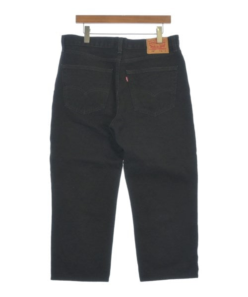 LEVI'S ยีนส์