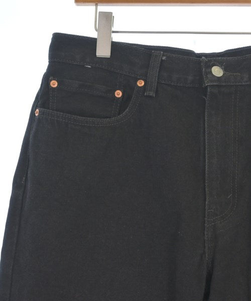 LEVI'S ยีนส์