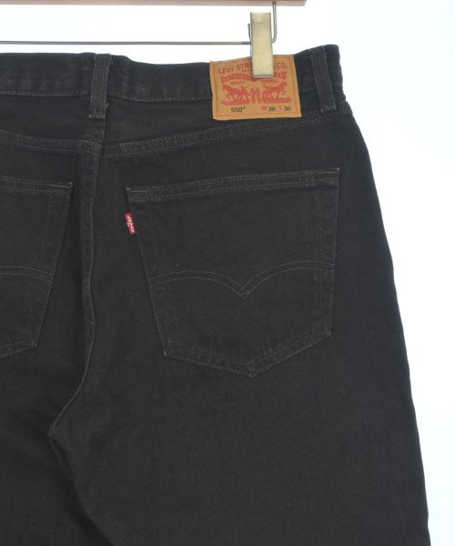 LEVI'S ยีนส์