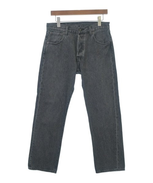 LEVI'S ยีนส์