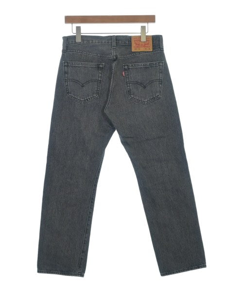 LEVI'S ยีนส์