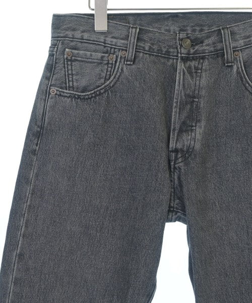 LEVI'S ยีนส์