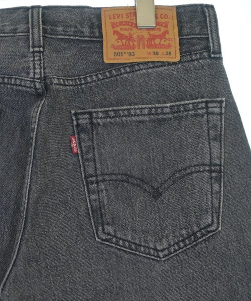 LEVI'S ยีนส์