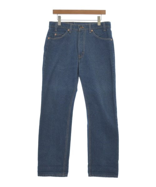 LEVI'S ยีนส์
