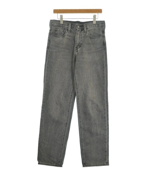 LEVI'S ยีนส์