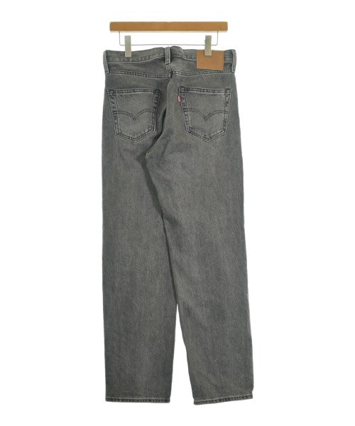 LEVI'S ยีนส์